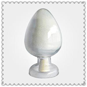 环己酮肟CAS100-64-1