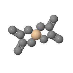 四烯丙基硅烷,TETRAALLYLSILANE