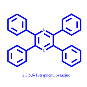 苯偶姻亞胺,benzoin imide