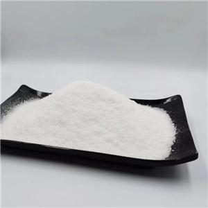 葡萄糖酸钠—527-07-1