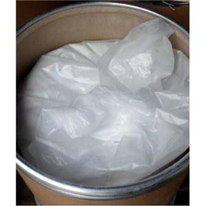 沙库巴曲钠,AHU-377 sodium salt