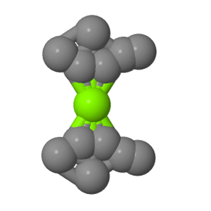 双(甲基环戊二烯)镁,BIS(METHYLCYCLOPENTADIENYL)MAGNESIUM