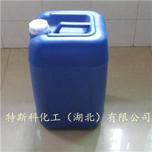 异氰酸苄酯,Isocyanatomethylbenzene