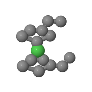 31886-51-8；二(乙基环戊二烯基)镍(II)