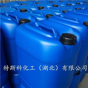 季戊四醇缩水甘油醚,Pentaerythritol glycidyl ether