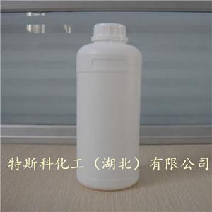 季戊四醇縮水甘油醚,Pentaerythritol glycidyl ether