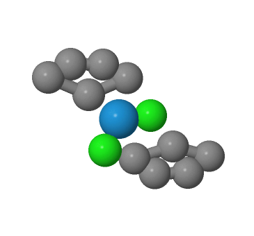 二氯二茂钨,BIS(CYCLOPENTADIENYL)TUNGSTEN DICHLORIDE