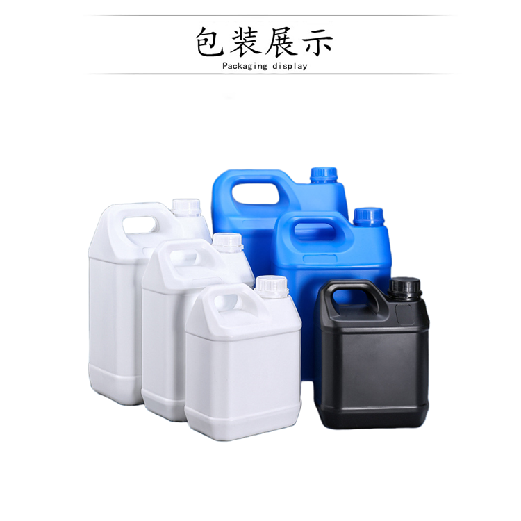 六氟丙烯,Hexafluoropropylene