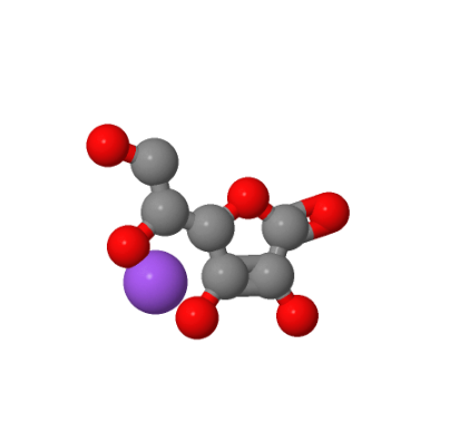 维生素C钠,Sodium ascorbate