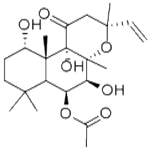 异佛司可林,Isoforskolin