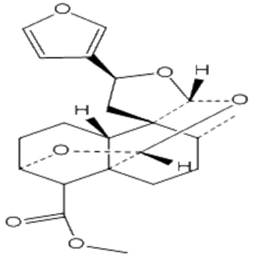 Crovatin,Crovatin