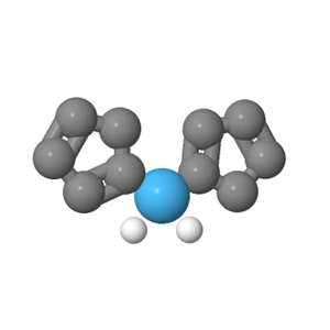 双(环戊二烯)二氢铪,BIS(CYCLOPENTADIENYL)HAFNIUM DIHYDRIDE