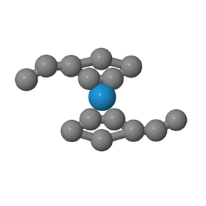 308847-90-7；双(乙基环戊二烯)二氢化钨