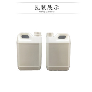 硅酸甲酯,Tetramethyl orthosilicate