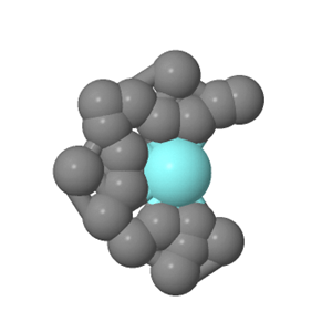 三(甲基环戊二烯)化钇(III),TRIS(METHYLCYCLOPENTADIENYL)YTTRIUM (III)