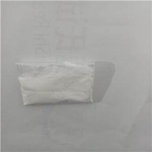 磺胺嘧啶银—22199-08-2