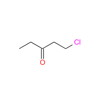 32830-97-0 1-氯-3-戊酮