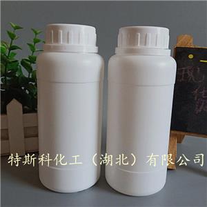 椰油酰胺基丙基氧化胺,Cocoamide propyl amine oxide