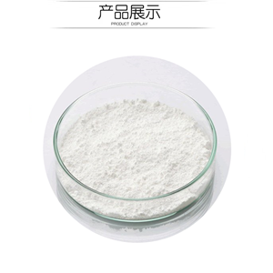 三氧化硫吡啶,Pyridine sulfur trioxide