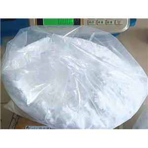 达卡他韦二盐酸盐,Daclatasvir Dihydrochloride
