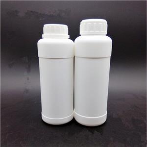 丙基二硫,Dipropyl Disulfide