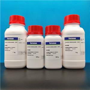 硅化锆粉,Zirconium silicide powder (ZrSi2)