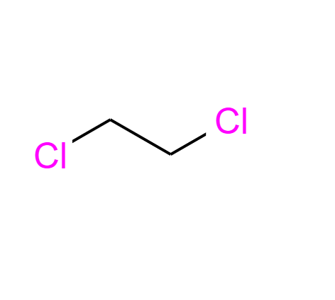 1,2-二氯乙烷,1,2-Dichlorethan