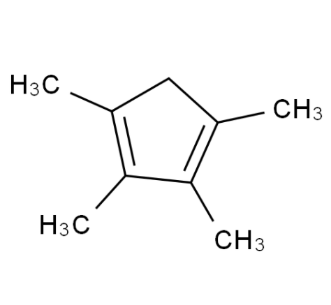 1,2,3,4-四甲基-1,3-环戊二烯,1,2,3,4-TETRAMETHYL-1,3-CYCLOPENTADIENE