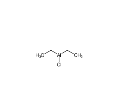 氯化二乙基铝,DIETHYLALUMINUM CHLORIDE