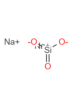 偏硅酸钠,Sodiummetasilicate