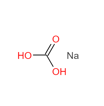 碳酸氢三钠,Sodium sesquicarbonate