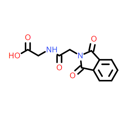 Phthaloylgly Cylglycine,Phthaloylgly Cylglycine