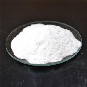 碳酸钙,Calcium Carbonate