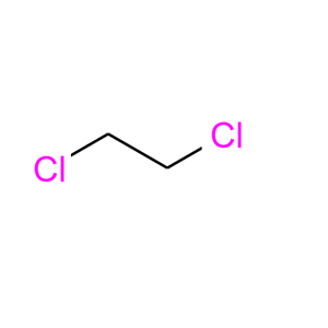 1,2-二氯乙烷,1,2-Dichlorethan