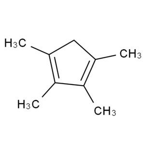 1,2,3,4-四甲基-1,3-环戊二烯,1,2,3,4-TETRAMETHYL-1,3-CYCLOPENTADIENE
