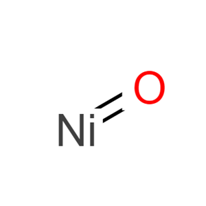 氧化镍 1313-99-1