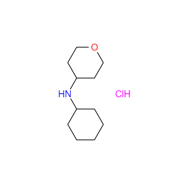 四氢吡喃-2-基甲胺,tetrahydropyran-2-ylmethylamine hydrochloride