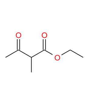 4-甲酰胺基四氢吡喃