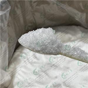 赤藓糖醇-碳水化合物调味剂（风味增强剂）-找武汉维斯尔曼王华13667159345