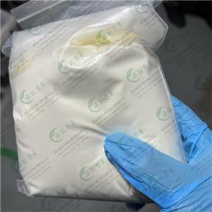 海藻酸钠通用生化试剂辅料凝胶剂 增稠剂 悬浮剂-找武汉维斯尔曼王华13667159345