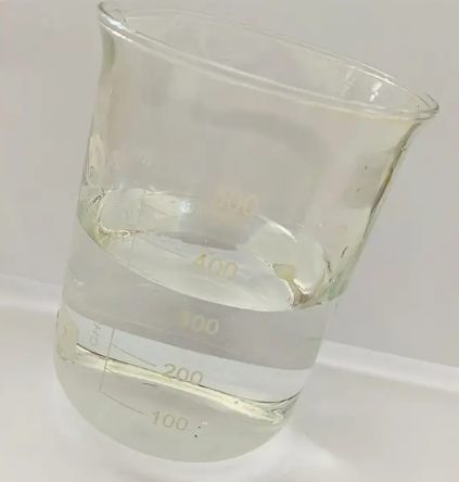 庚酸丙酯,Propyl heptanoate