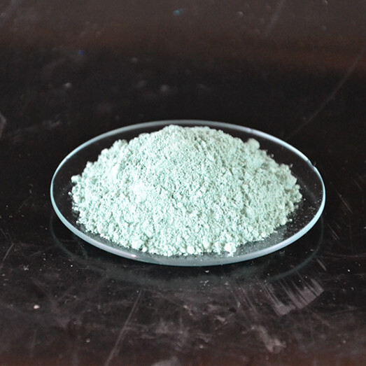 碳酸镍,nickle carbonate