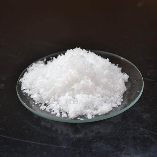 氢氧化钡,barium hydroxide