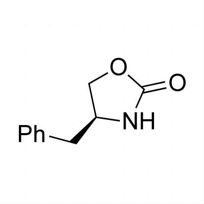 (S)-4-苄基-2-恶唑烷酮,(S)-4-Benzyl-2-oxazolidinone