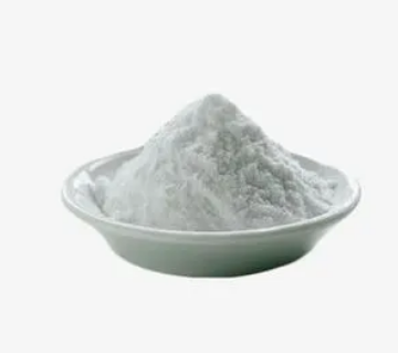 磷钨酸钠,SODIUM PHOSPHOTUNGSTATE