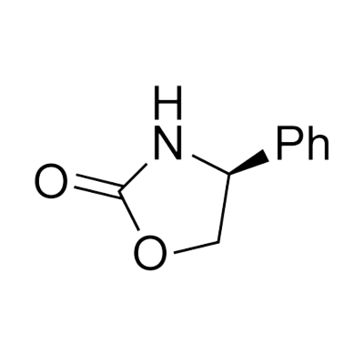 (S)-4-苯基-2-唑烷酮,(S)-(+)-4-Phenyl-2-oxazolidinone