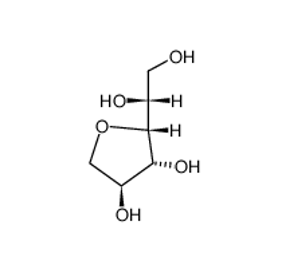 1,4 -脫水-D -山梨醇,1,4-ANHYDRO-D-GLUCITOL