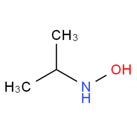 N-异丙基羟胺,N-Isopropylhydroxylamine