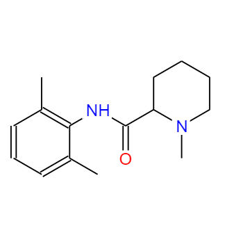 2-硫氰酸乙基月桂酸酯,2-thiocyanatoethyl laurate