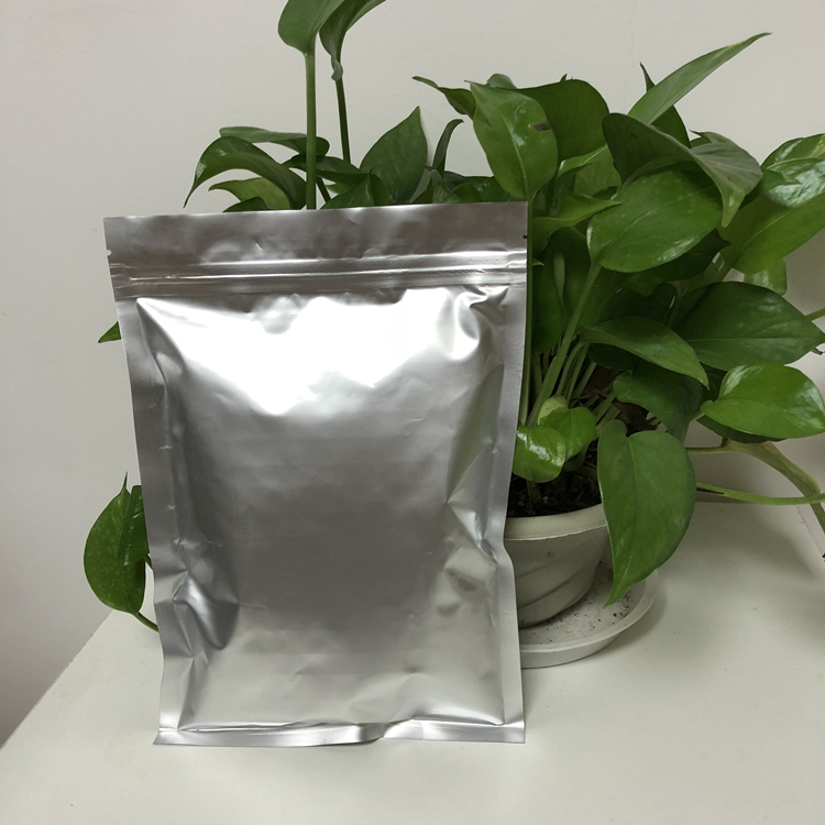 三水錫酸鈉,Sodium Stannate Trihydrate